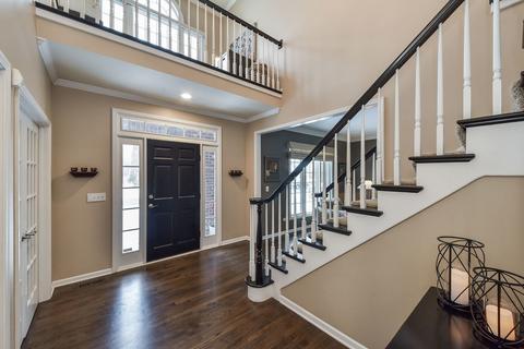 907 Rock Spring Rd, Naperville, IL 60565 photo 18