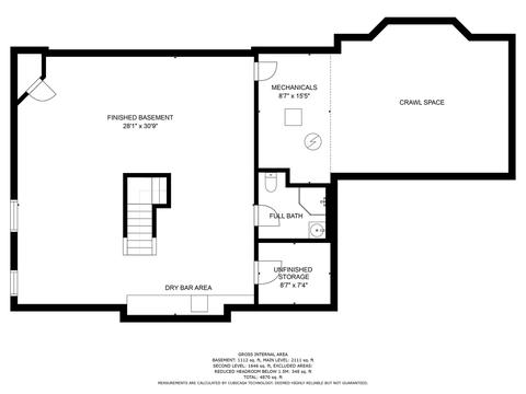 907 Rock Spring Rd, Naperville, IL 60565 photo 45