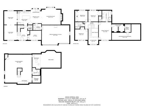 907 Rock Spring Rd, Naperville, IL 60565 photo 46