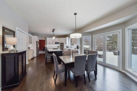 907 Rock Spring Rd, Naperville, IL 60565 photo 13