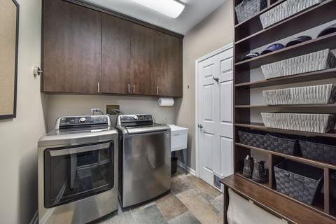 907 Rock Spring Rd, Naperville, IL 60565 photo 16