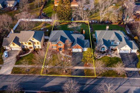907 Rock Spring Rd, Naperville, IL 60565 photo 39