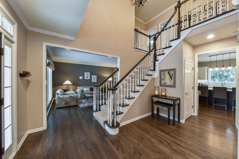 907 Rock Spring Rd, Naperville, IL 60565 photo 8