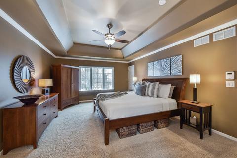 907 Rock Spring Rd, Naperville, IL 60565 photo 19