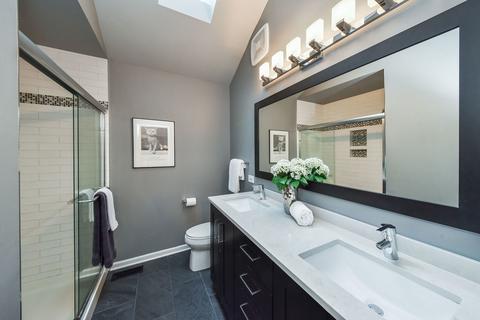 907 Rock Spring Rd, Naperville, IL 60565 photo 27