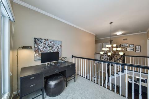 907 Rock Spring Rd, Naperville, IL 60565 photo 24