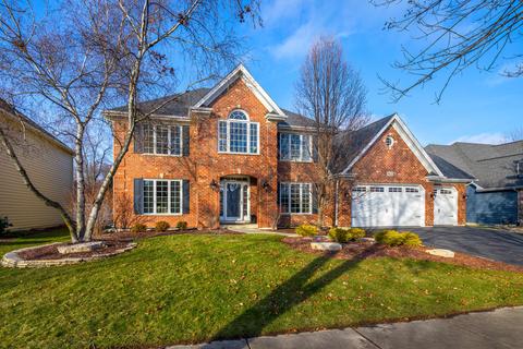 907 Rock Spring Rd, Naperville, IL 60565 photo 51