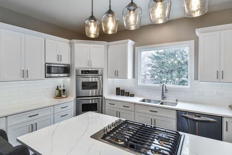 907 Rock Spring Rd, Naperville, IL 60565 photo 15