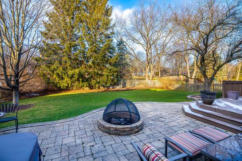 907 Rock Spring Rd, Naperville, IL 60565 photo 38