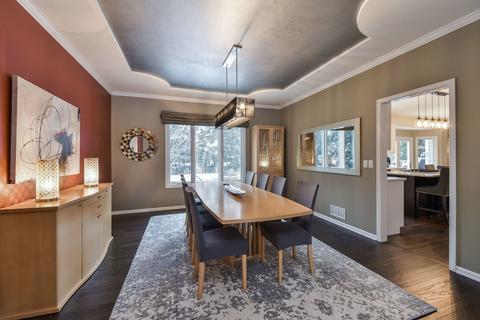 907 Rock Spring Rd, Naperville, IL 60565 photo 10