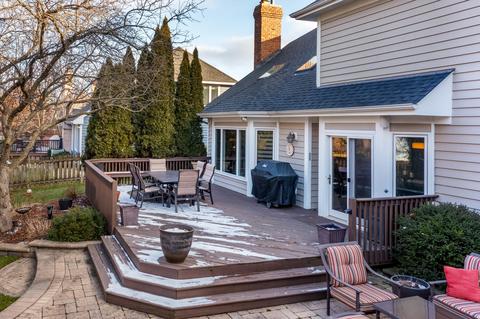 907 Rock Spring Rd, Naperville, IL 60565 photo 36
