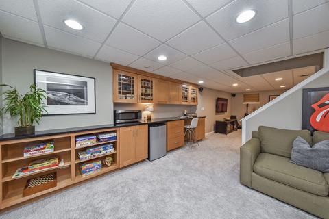 907 Rock Spring Rd, Naperville, IL 60565 photo 29