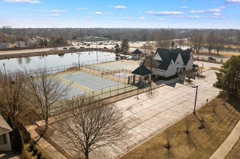 907 Rock Spring Rd, Naperville, IL 60565 photo 41