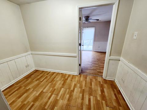 14925 Terrace Ln, Midlothian, IL 60445 photo 7