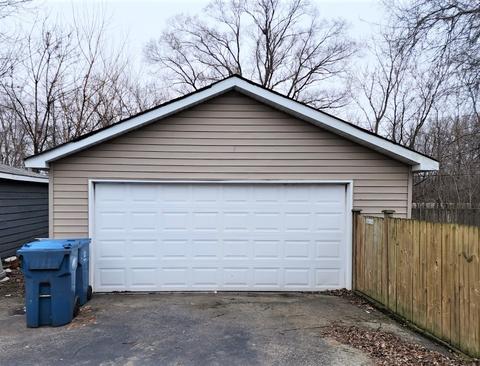14925 Terrace Ln, Midlothian, IL 60445 photo 13