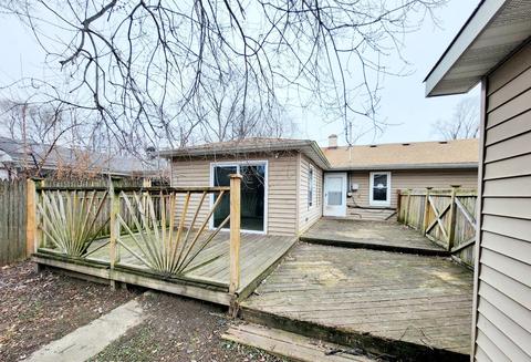 14925 Terrace Ln, Midlothian, IL 60445 photo 2