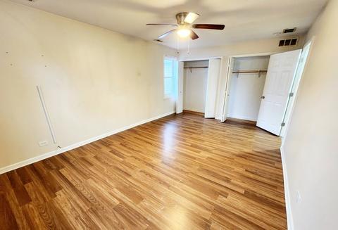 14925 Terrace Ln, Midlothian, IL 60445 photo 8