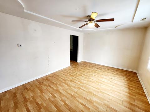 14925 Terrace Ln, Midlothian, IL 60445 photo 5
