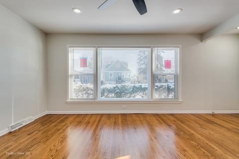 4048 Rose Ave, Lyons, IL 60534 photo 4