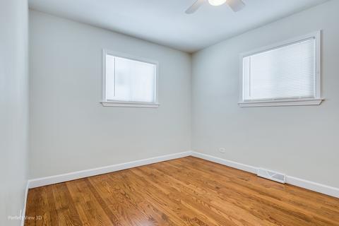 4048 Rose Ave, Lyons, IL 60534 photo 14
