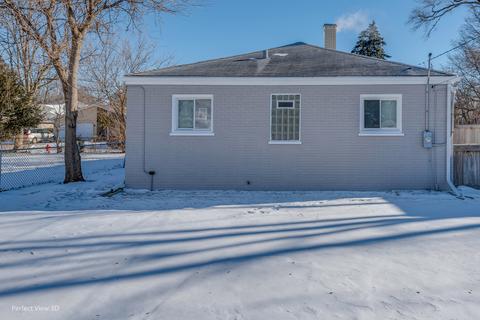 4048 Rose Ave, Lyons, IL 60534 photo 20