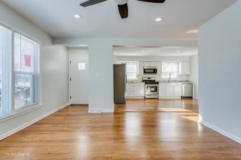 4048 Rose Ave, Lyons, IL 60534 photo 5