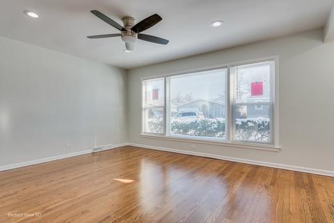 4048 Rose Ave, Lyons, IL 60534 photo 3