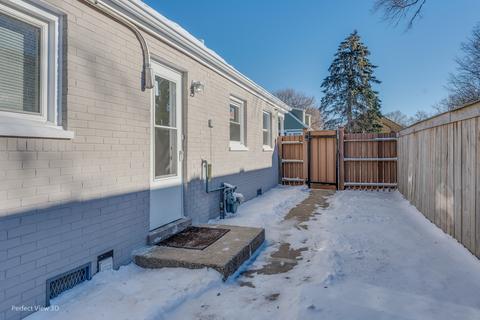 4048 Rose Ave, Lyons, IL 60534 photo 18