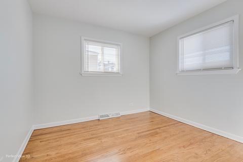 4048 Rose Ave, Lyons, IL 60534 photo 15