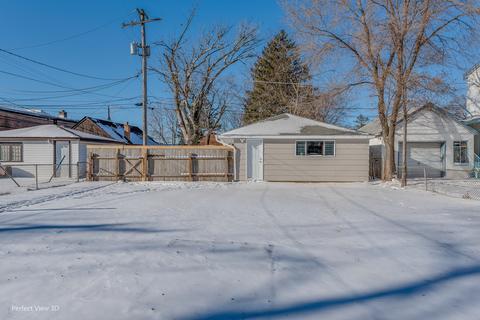 4048 Rose Ave, Lyons, IL 60534 photo 19