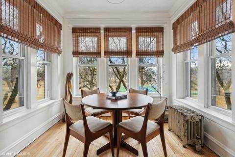 652 E 51st St #B, Chicago, IL 60615 photo 5