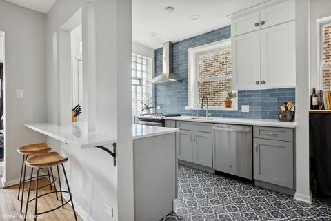 652 E 51st St #B, Chicago, IL 60615 photo 9