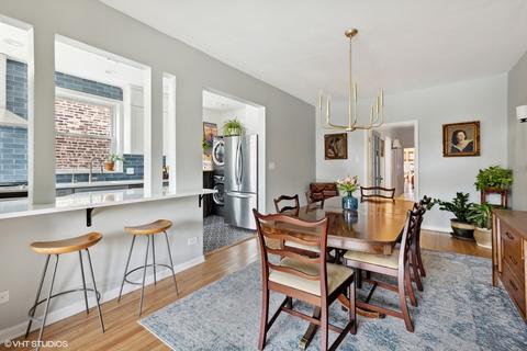 652 E 51st St #B, Chicago, IL 60615 photo 7