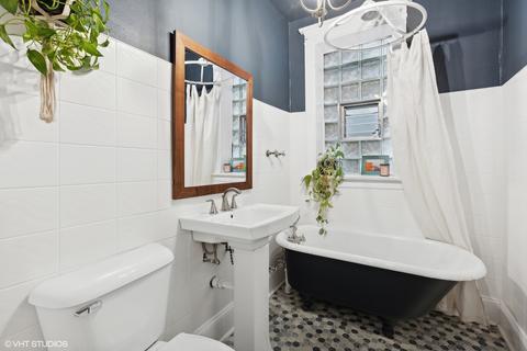 652 E 51st St #B, Chicago, IL 60615 photo 15