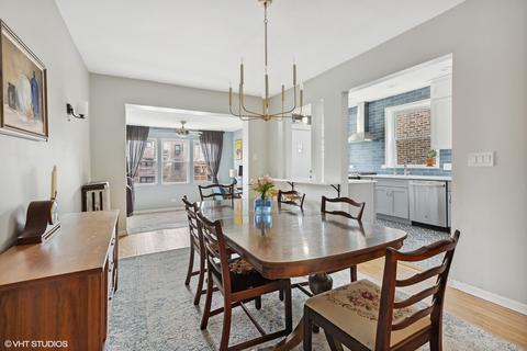 652 E 51st St #B, Chicago, IL 60615 photo 6