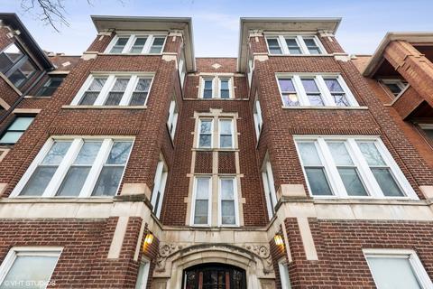 652 E 51st St #B, Chicago, IL 60615 photo 1