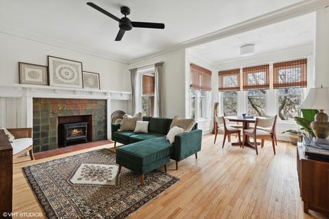 652 E 51st St #B, Chicago, IL 60615 photo 3