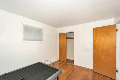Undisclosed, Chicago, IL 60643 photo 9