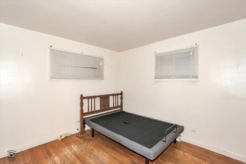 Undisclosed, Chicago, IL 60643 photo 8