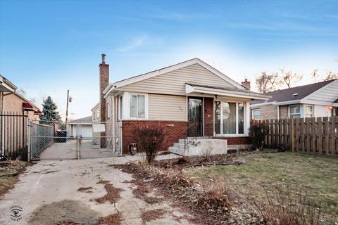 Undisclosed, Chicago, IL 60643 photo 1