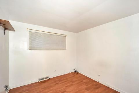 Undisclosed, Chicago, IL 60643 photo 11