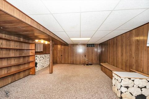 Undisclosed, Chicago, IL 60643 photo 15