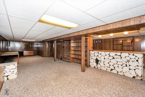 Undisclosed, Chicago, IL 60643 photo 16