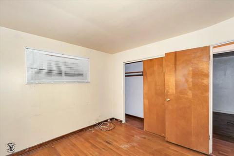 Undisclosed, Chicago, IL 60643 photo 14