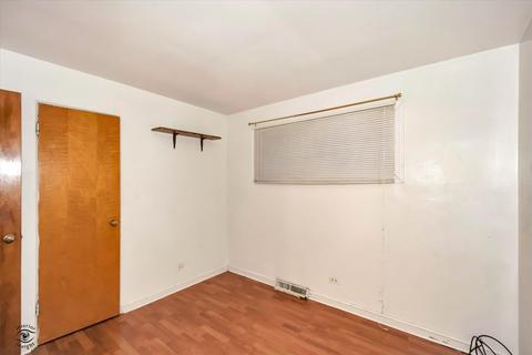 Undisclosed, Chicago, IL 60643 photo 12