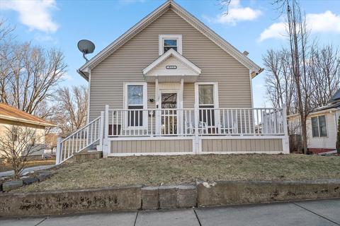 913 E Chestnut St, Bloomington, IL 61701 photo 7