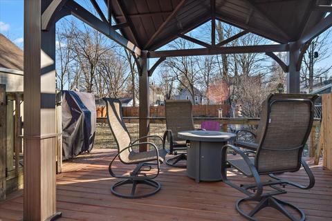 913 E Chestnut St, Bloomington, IL 61701 photo 6
