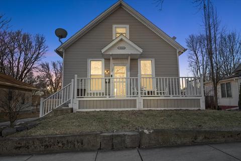 913 E Chestnut St, Bloomington, IL 61701 photo 1