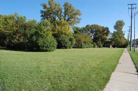 344 Plainfield Rd, Darien, IL 60561