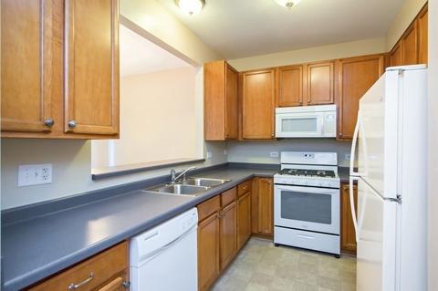 1053 Clover Dr, Minooka, IL 60447 photo 7